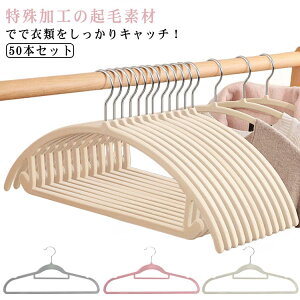 N nK[ ׂȂnK[ ׂȂnK[ ՂȂ XnK[ NуnK[ N[[bg X [ ߗރnK[ mnK[   ^ ܂Ƃߔ m