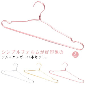 ɑ A~nK[ y v 30{Zbg A~ nK[ ׂȂnK[ nK[ ׂȂ p ^h~ Ȃ KтȂ  A~nK[ nK[ N