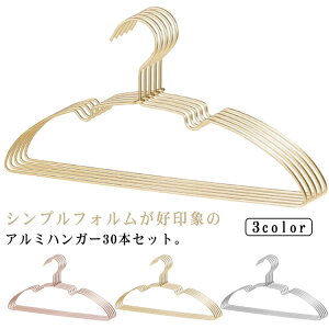 ׂȂ S[h A~nK[ ׂȂnK[ 30{Zbg y v nK[ A~nK[ A~ nK[ ՂȂ p ^h~ Ȃ  Vo[ 