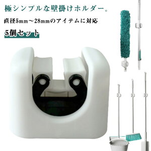 5Zbg bv| bv z_[ bv[ bvtbN bvz_[ bvNbv bvLb` Ǌ| ق [  Еt 5Zbg tbN EH[ [[ 