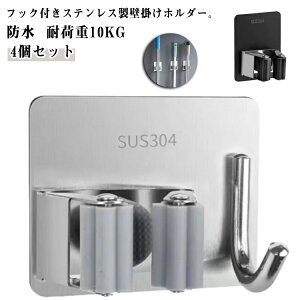  bv[ bvz_[ tbNt 4Zbg Ǌ| bvNbv bv bvtbN bvLb` h ω׏d10KG 4Zbg Ȃ sv ق  [ b