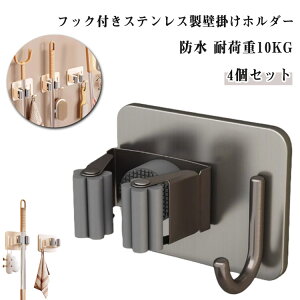 XeX bvz_[ ق bvtbN tbNt 4Zbg  Ǌ| tbN ω׏d10KG bv[ Ȃ sv h bv bvnK[ z_[  [ S