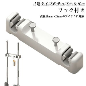 e[v tbNt [ bvtbN  bvz_[ Ǌ| S ω׏d4kg Jsv h 2A^Cv قz_[ bvNbv bvLb` bvz_[ oX