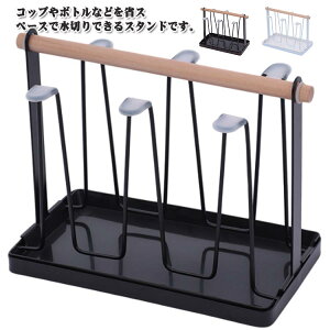 RbvX^h {gX^h g[t {gX^h Rbv {g WO{g   ؂  ؂胉bN X ؂X^h 󂯎M VN Jbv X