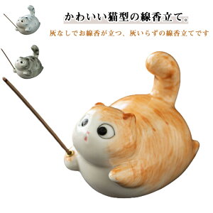 D炸   CZXz_[ ˂ a  킢 d   ˂ L^ M Dsv   FM  dp L ybgp  yb