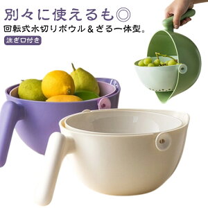 ؐ؂ Zbg ֗ObY {E Lb` ؂{E ؂{E  ؂ ̌^ ʕ  ؂肴 t t {[ Lb`ObY  Zbg  