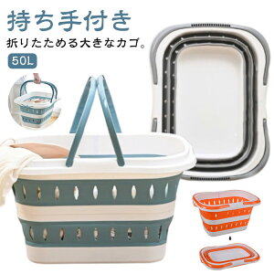 h[oXPbg JS e ܂肽 LTCY JS vX`bN h[ ܂肽 󂩂 50L  t   oXPbg 󕨓 ʏ 