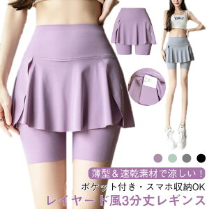 3䃌MX ėp MX C[h Kpc tBbglXEFA |Pbgt KMX 3 ^ X|[cEFA