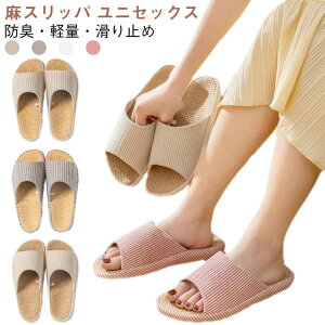 Xbp Y fB[X  t  Xbp [V[Y RtH[gXbp sN x[W O[ uE  hL y ~ lp Jbv qp p 4J[