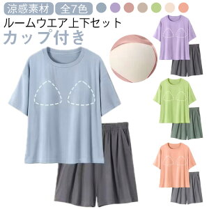 ⊴ [EFA fB[X  ZbgAbv Jbvt pW}  TVc pc V[gpc   ㉺ Zbg Zp Q QԒ iCgEFA ėp 2_Zbg 