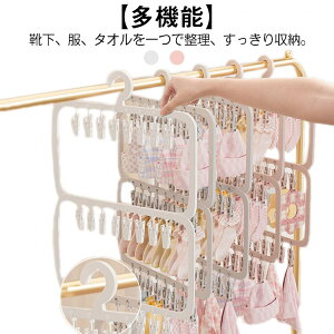 y2ZbgznK[ 3i/2i@ [ nK[bN vX`bN@\bNXnK[  ֗ObY ֗ nK[ Vv s`nK[ nK[  C \