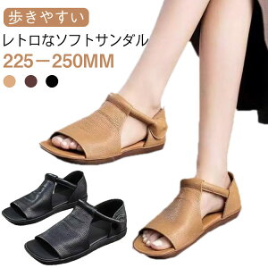 T_ XgbvT_ PU U[ fB[X ؂ ₷ tbg Ȃ 傫TCY t T_ U[V[Y  _炩 ƕt T_ y 