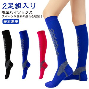 y2gznC\bNX  C nC\bNX RvbV\bNX  XgbLO X|[c\bNX Y 2  Y RvbV \bNX fB