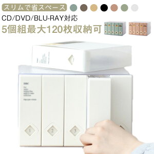 y5gzCD[P[X 120[ dvdP[X cdP[X  cd [ cd[P[X fBXNt@C  NA ^ sDz e X o Ēu vX`bN 킢 