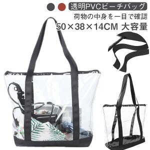 v[obO rj[obO NAobO g[g t@Xi[ J̓ obO XpobO obO Ci[obO v[obN r[`obO ɃobO obOCobO gx