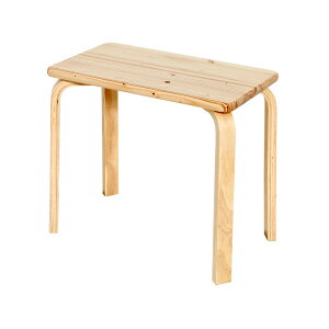 VR kpCނ̃xbhTChe[u [BS-50] Vv  ؐ e[u