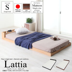 yAEgbgz { }bgXtxbh tA xbh eBA {It RZg Y ؐ ꏰ [xbh xbht[ tAxbh { k[ {lRC }bg