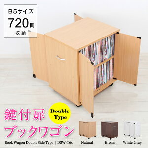 tubNS _u^Cv \  LX^[t lS [ CfbNXt l B5 l