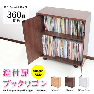 tubNS VO^Cv Ж LX^[t lS [ CfbNXt l B5 A4 A5 l