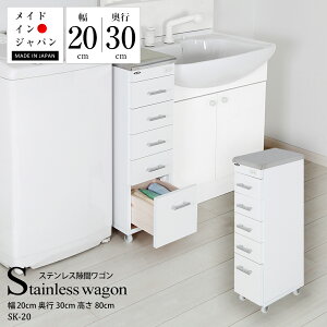 { XeXԃS 20cm s30cm 80cm i RZg XeXV