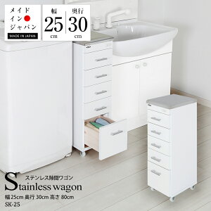 { XeXԃS 25cm s30cm 80cm i RZg XeXV