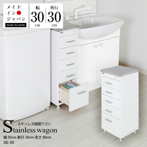 { XeXԃS 30cm s30cm 80cm i RZg XeXV