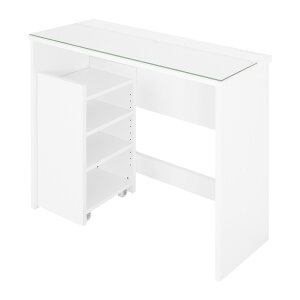 RXfXN TChSt \A HMT-35D { hbT[ KXV CNfXN  2RZgt LX^[tSZbg