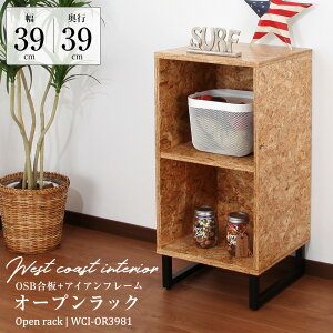 yAEgbgz I[vbN WCI-OR3981 C T[tX^C JtHjA ubN jO IV C_XgA EGXgR[Xg CeA K[W