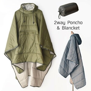 g𒅂ĕ 2WAY|` uPbg |zc iC h y fM Ȏgp h ߓd h  |GXe^t^ AEghA ~Lv \Lv [ܕt hЃO