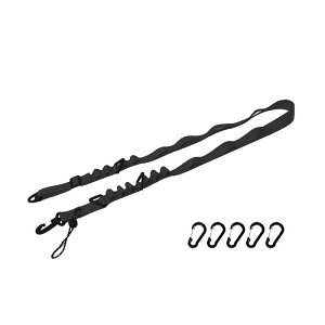 V_[ nMO`F[ ΂ߊ| nYt[ V_[ Jrit 󕨊[vp }`c[/dCg݂艺 V_[Xgbv Lv A