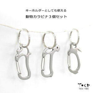 Jri L[z_[ 3Zbg    ɂƂ Ƃ 킢 obO|[`ɒ݂艺 ≟ObYʂ݊x fB[X v XeX 67mm  1000~