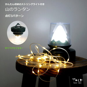 USB[d R LED^ gF F [ XgOCg10mt ^ ݂艺 u^ Lv  AEghA ЊQdhЃObY ֗ y 킢 NX}Xa 