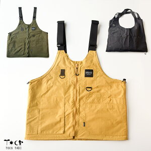 h  obOɂȂ 2WAY LvxXg fB[X Y jp jZbNX }X^[hCG[ O[ ubN OtFX AEghA Ɨp Gv s  y