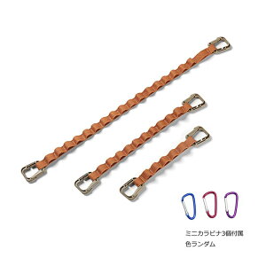 pr nMO`F[ 3{ZbgႢF+~jJri3t m[S [Jrit LoX nMOXgbv [v AEghA Lv eg Ԓ  