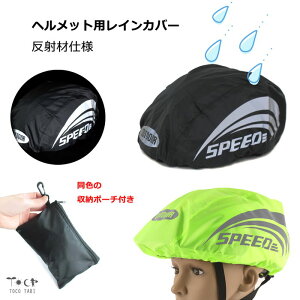 wbgp CJo[ ˍ ]ԗp h  ho h   ԕ΍ [ܕt ֗ ʋ ʊw TCNO Љl d w Z jZbNX tN^[ w