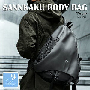  Op^ {fBobO Y fB[X V_[ y e iPad[ PC[ 12C` s ʋ ʊw ΂ߊ| | |Pbg XOobO bZW[obO ] 