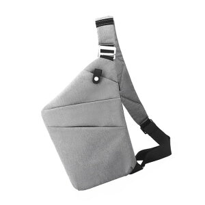 C2 ̂ɃtBbg V[Nbg{fBobO y ^ ZLeBobO V_[obO  h |Pbg AEghA s pX|[gP[X c[O TCNO 