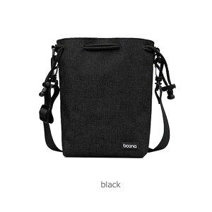 ჌t JobO В^ V_[obO y H h ~[X fWJ `FL jZbNX q jp ܂ ܂肽߂ Ci[obO |VFbg킢 