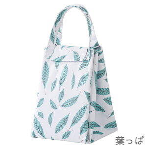 2way @\ `obO ۗ ۉ `}bg `g[g A~ ٓ qǂ 킢 ۗobO h ʋ ʊw  sNjbN AEghA qR a i` sN