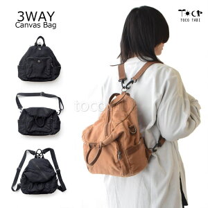 AEgbg i` 3way zbN JWA RƉ ό`fUC LoX bNTbN V_[obO t  H ~ l i` }U[YobO obO 