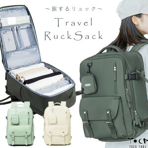 郊bN ŝ߂ bNTbN  e fB[X y l g₷ n  Y obNpbN ʋ ʊw s gxobO AEghA X[cP[X