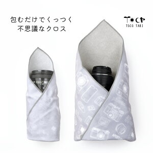 bsONX J ჌t ~[X dq@ ی JobOCi[obO N[jONX }CNt@Co[