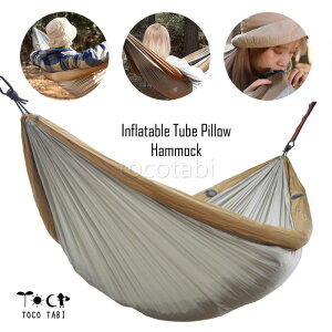 GA`[us[  pV[g nbN  Lv [ 2lp L pV[giC y RpNg[ pbJu AEghA  OsO CeA iC 