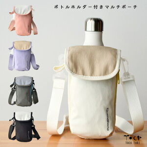 Ԃŕ X}z {gz_[  |[` a9cm̃{gΉ MǑ΍ ʋ ʊw U 