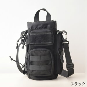 2L̒eʁI~^[{gz_[ |Pbg [ V_[obO |[` {gJo[ AEghA oR Lv X|[c ʋ ʊw {gP[X ybg{gz_[ |