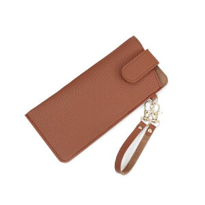 Kl|[` Xgbvt rvP[X ^ gїp 1{p ^   fB[X Y [fBOOXVዾTOXP[X TOXz_[ ዾP[X y