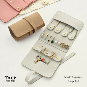 y RpNg [^WG[|[` }CNt@Co[ ANZT[[ _炩 ̂ЂTCY O[ sN AC{[ x[W z s o W  v[ ܂