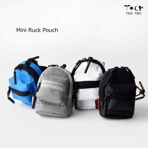 Jrit bN^ }`|[` lbN|[` ~j ̂ЂTCY h _ut@Xi[ ~j`A RCP[X CzP[X JWA AEghA  L[P[X R