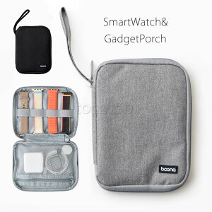 X}[gEHb`̃xg AbvEHb` xg [ |[` RpNg s o  h KWFbgP[X oCobe[ ACA_v^[ CgjOP[u [d P