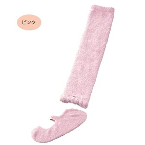 Ẳ ܐt bOEH[}[ 3way { N [\bNXt fB[X 킢 ߕtȂ Lk 悭Lт o ܐ斳 ߓd ΍ ₦΍ [